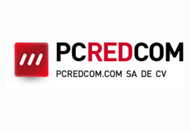 PCredCom