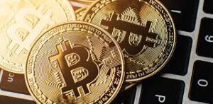 https://finanzasdomesticas.com/el-precio-del-bitcoin   	