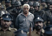 Indian 2 box office collection worldwide