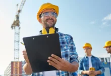 5 Tips for Contractors to Improve Their Construction Estimation Skills