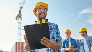 5 Tips for Contractors to Improve Their Construction Estimation Skills