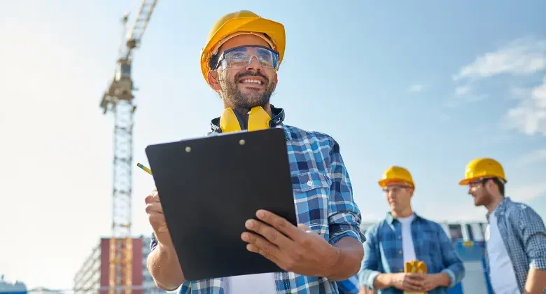 5 Tips for Contractors to Improve Their Construction Estimation Skills